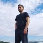 Ufuk