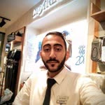 Mustafa