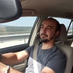 Fatih