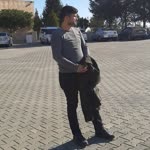Resul