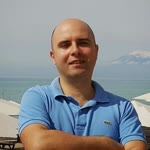 Onur