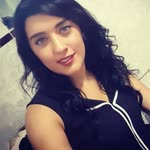Duygu