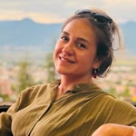 Sevda