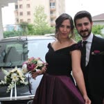 Emre