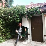 Burak