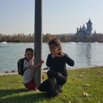Yusuf