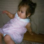 Derya