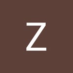 Zumrut
