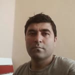 Ersoy