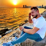 Muhammet