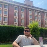 Ferhat