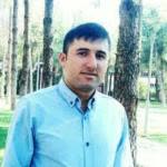 Veysel