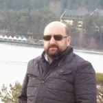 Yücel