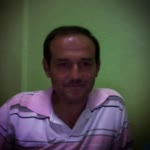 Fikret