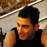 Emre