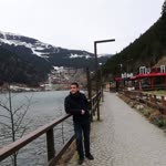 Murat