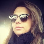 Zeynep