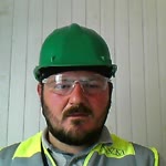 Salih