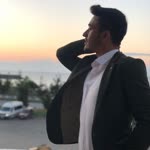 Ergün