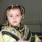 İsa