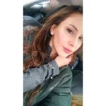 Hazal