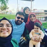 Yüksel