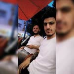 Muratcan