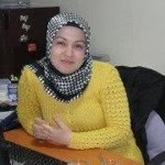 Yasemin