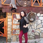 Kıymet