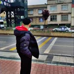 Profil fotoğrafı