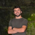 Murat