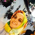 Yasemin
