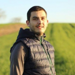 Uğur