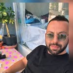 Gökhan