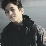 Arda