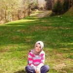 Merve