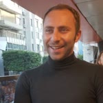 Uğur