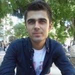Bilal