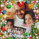 Tc Nesrin