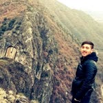 Ahmet