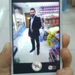 Faruk