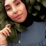 Beyza