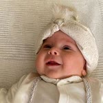 Cemile