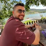 Furkan