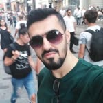 Mehmet