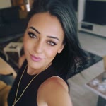 Sinem