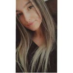Nur