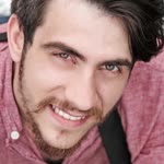 Tuncay