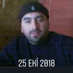 Sabri