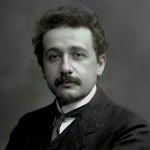 Uğur